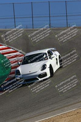 media/Oct-01-2022-Speed SF (Sat) [[ae32c63a98]]/Blue Group/Session 3 (Corkscrew)/